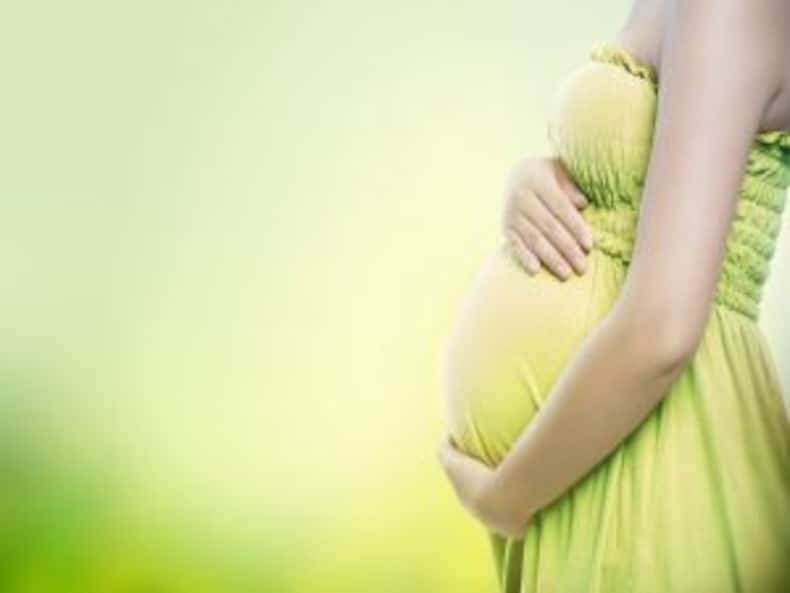 miscarriage