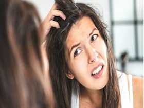These Chemicals In Your Hair Products Can Be Harmful, May Trigger Scalp Allergy