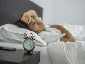 Love To Take Naps? 7 Reasons Why You Should Prefer Quality Sleep At Night