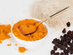 How Much Turmeric Is Enough To Help You Reap All Its Benefits