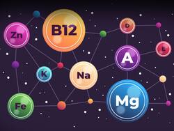 गंभीर रोगों का कारण बन सकते हैं शरीर में विटामिन बी12 और डी3 की कमी, जानिए लक्षण और विटामिन के सोर्स