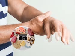 विटामिन B12 की कमी वाले लोगों में जल्दी होता है पार्किंसन रोग, जानिए क्यों महत्वपूर्ण है Vitamin B12