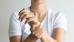 Myasthenia Gravis