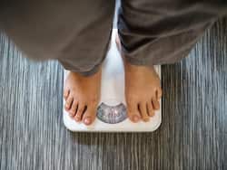 Healthy Weight Gain: 6 Foods That Must Absolutely Be On Your Plate