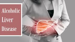 Alcohol-Related Liver Diseases Is A Silent Killer: 5 Tips To Help Your Liver Live Longer