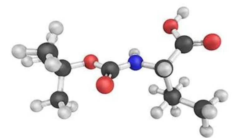 Breast Milk Composition: Millions of Live Cells To Amino Acids, Here's What Is There In Your Breast Milk