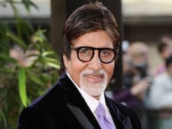Amitabh Bachchan Tests COVID-19 Positive For The Second Time: What You Should Do To Avoid COVID Reinfection