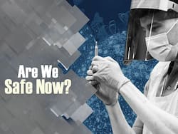 Monkeypox Outbreak: Asymptomatic Infection Can Be A Cause of Concern