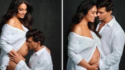 Bipasha Basu And Karan Singh Grover Expecting Their 1st Child: 9 Things To Keep In Mind During Pregnancy
