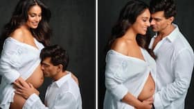 Bipasha Basu And Karan Singh Grover Expecting Their 1st Child: 9 Things To Keep In Mind During Pregnancy