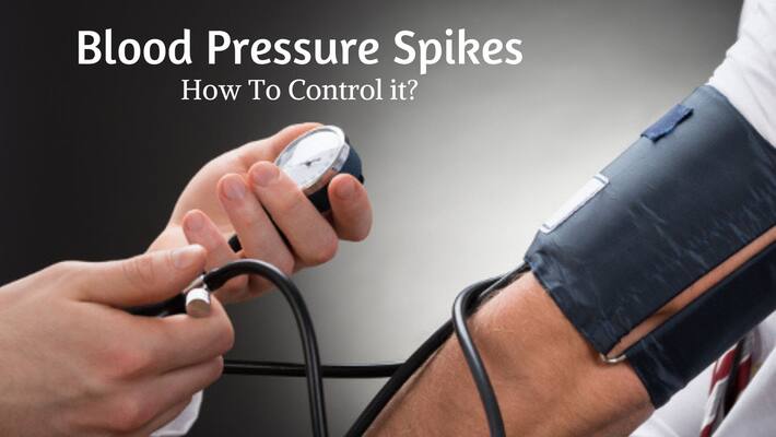 blood-pressure-spikes-how-to-lower-blood-pressure-immediately