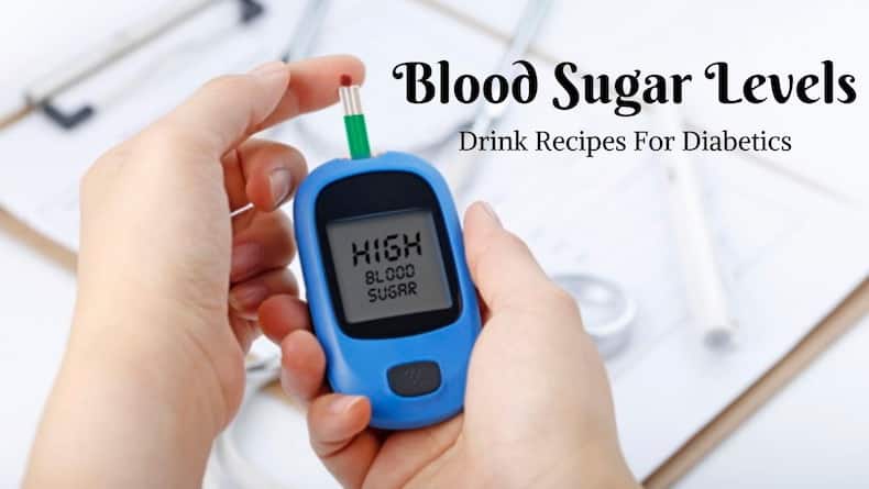 thehealthsite.com top news