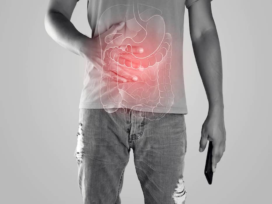 Inflammatory Bowel Disease: Causes, Treatment And Life With IBD