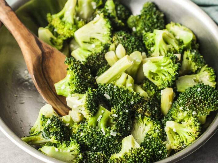 Rheumatoid Arthritis 7 Best Foods to Eat In The Morning