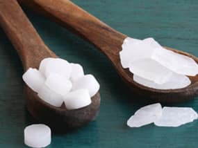 Camphor: Health Benefits, Uses, And Side Effects Of Karpur