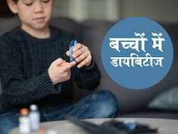 छोटे बच्चों में टाइप 1 डायबिटीज मैनेजमेंट के लिए फॉलो करें ये टिप्स, हेल्दी रहना हो सकेगा आसान