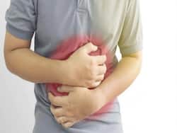 वैज्ञानिकों ने बताया क्यों बढ़ता है लीवर में फैट, Fatty Liver Disease से आराम पाने के लिए ये 2 न्यूट्रिएंट्स हैं जरूरी