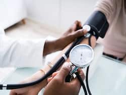 How To Know If You've High Blood Pressure And What To Do About It?