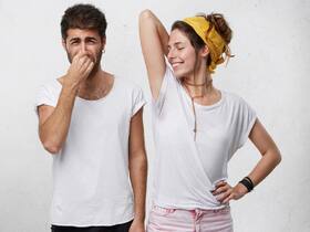 What You Eat Affects How Your Body Smells: 5 Foods That Can Make You Smell Bad
