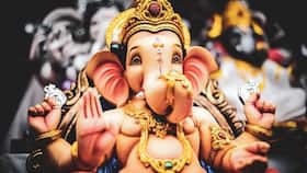 COVID-19 Surge: Goa Put On High Alert Ahead of Ganesh Chaturthi