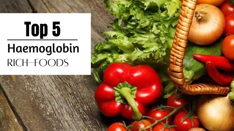 thehealthsite.com top news