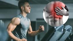 Raju Srivastava Suffers Cardiac Arrest At Gym: Doctor Shares Rules To Follow On Treadmill For Heart Health