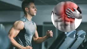 Raju Srivastava Suffers Cardiac Arrest At Gym: Doctor Shares Rules To Follow On Treadmill For Heart Health Raju Srivastava Suffers Cardiac Arrest At Gym: Doctor Shares Rules To Follow On Treadmill For Heart Health