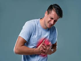 Adding This Substitute To Your Diet Can Lower Heart Attack, Stroke And Death Risk