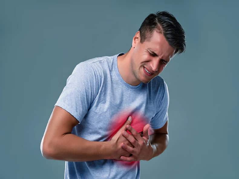 thehealthsite.com top news