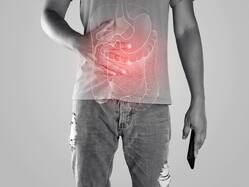 Navigating The Red Flags: Recognizing Common Symptoms Of Crohn's And Colitis