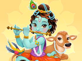 Janmashtami 2022: Follow These Tips To Stay Energetic If You Are Fasting Janmashtami 2022: Follow These Tips To Stay Energetic If You Are Fasting