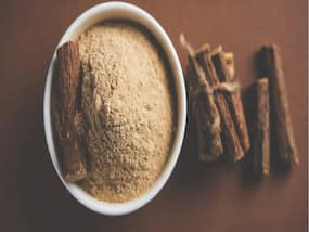 Liquorice: Health Benefits, Uses And Side Effects Of Mulethi