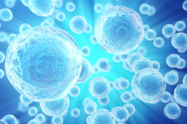 Breast Milk Composition: Millions of Live Cells To Amino Acids, Here's What Is There In Your Breast Milk