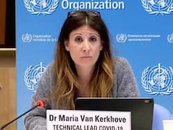 इन 2 कारणों से एक बार फिर बढ़ रहे हैं कोविड डेथ के मामले, WHO ने जतायी चिंता