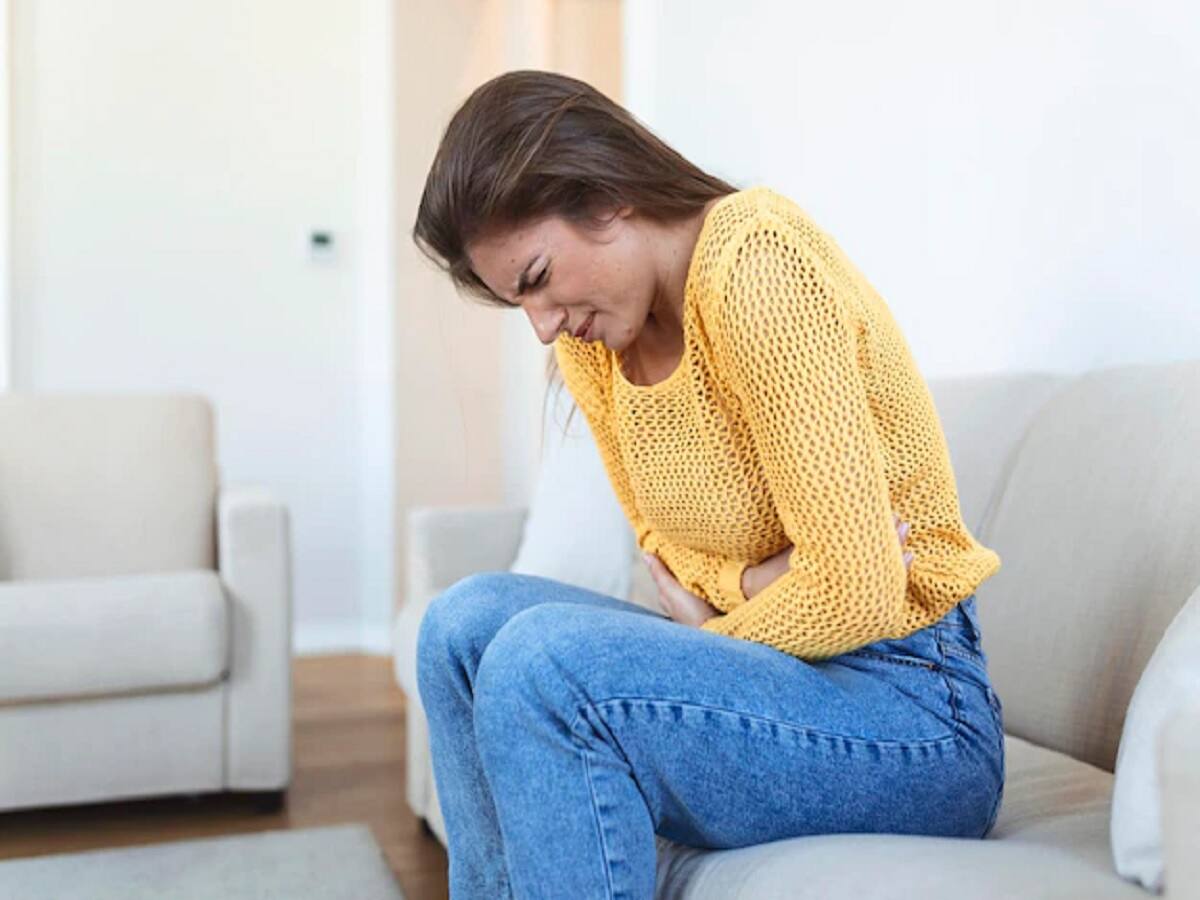 Bleeding After Menopause: Causes Of Postmenopausal Bleeding, Potential  Complications