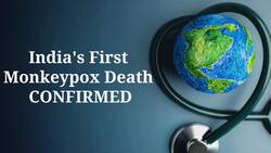 Kerala Confirms India's First Monkeypox Death To African Swine Flu Outbreak In Wayanad: Top Health Headlines