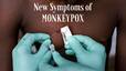 techlusive news