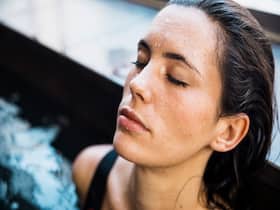 Best Oily Skin Care Hacks For Monsoon Season