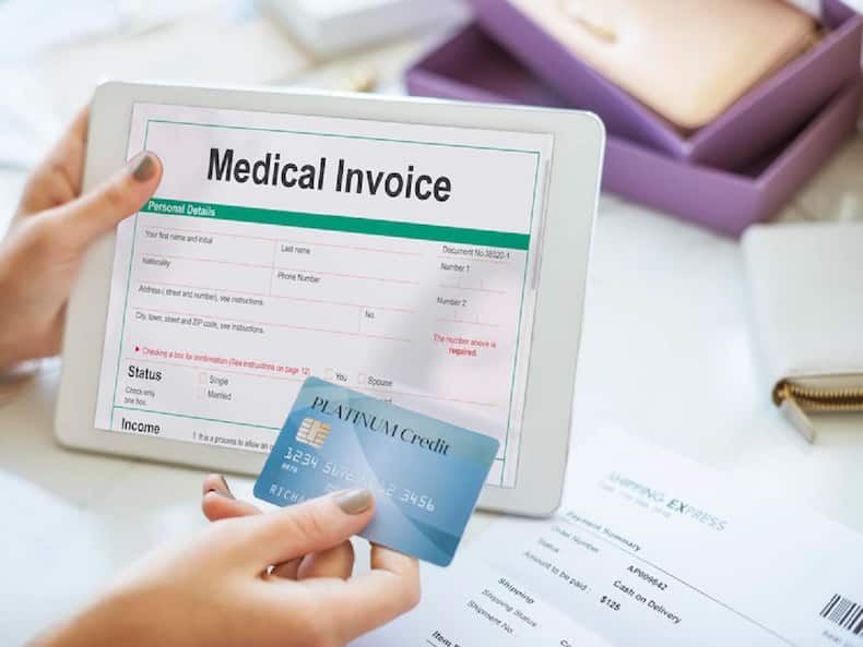 What Are Some Myths About Organ And Tissue Donation?