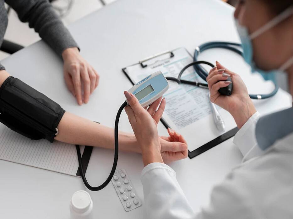 World Organ Donation Day: 5 Myths That Are Stopping People From Becoming An Organ Donor