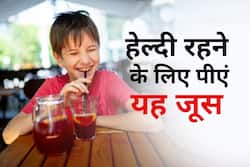 बरसात में अनार का जूस पीने से मौसमी बीमारियों से मिलता है आराम, होते हैं ये भी स्वास्थ्य लाभ