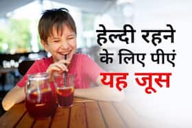 बरसात में अनार का जूस पीने से मौसमी बीमारियों से मिलता है आराम, होते हैं ये भी स्वास्थ्य लाभ
