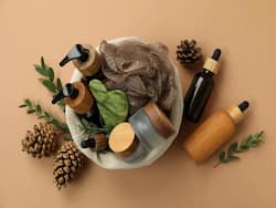 Raksha Bandhan Gift Ideas: What To Look For When Buying Skincare Products For Your Sisters?