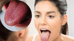 Vitamin B12 Deficiency: Silent Signs And Symptoms You Must Never Ignore