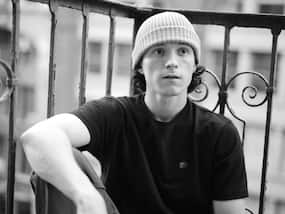 Spiderman Actor Tom Holland Quits Social Media, Calls It 'Detrimental' To His Health