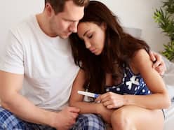 Failed IVF Treatment? Know What Your Next Steps Can Be