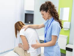 Cases Of Bone Death Increasing Across India: Doc Says Covid-19 Infection Is Causing It