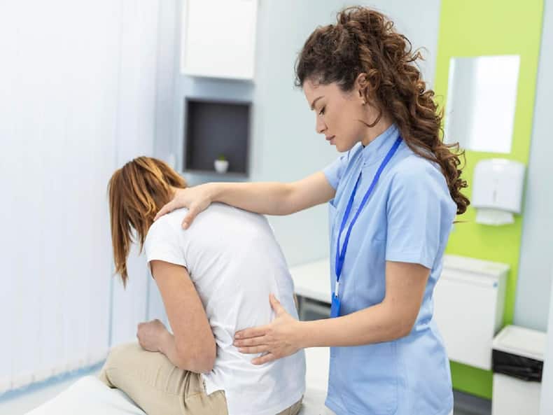 thehealthsite.com top news