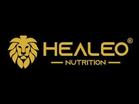 Healeo Nutrition Links Genes to Fatty Liver and Launches Program to Reverse Fatty Liver