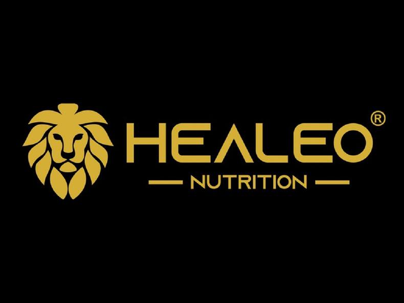thehealthsite.com top news